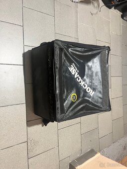 Rockcase - 3