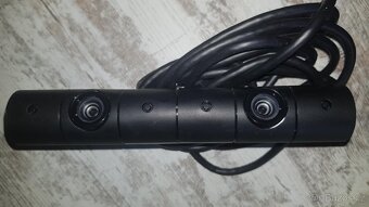 VR Set k Ps4 - 3