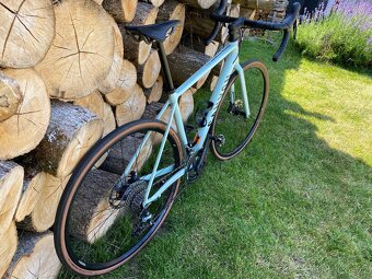 Canyon Endurance 6 AL vel. S - 3