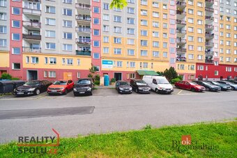 Prodej, komerční/ostatní, 190 m2, Hodonínská 1059/57, Severn - 3