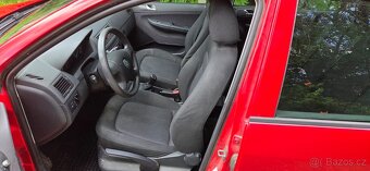 Škoda fabia hatchback fecelift 1.2htp výborný stav 😏 - 3