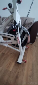Spinningové kolo Vertek KK-708 - 3