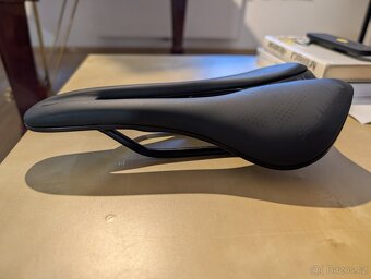 Sedlo Selle Italia Novus Superflow - 3