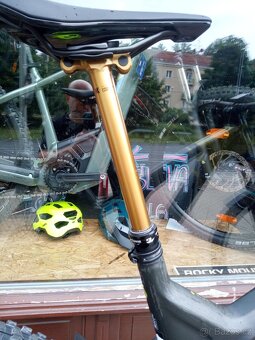 Scott Patron ST eRIDE 900 Tuned - 3