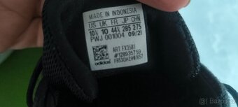 Tenisky Adidas 44 - 3
