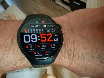 Huawei watch 5 - 3