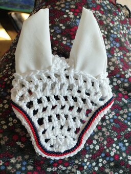 čabraky - Hobby horse - 3