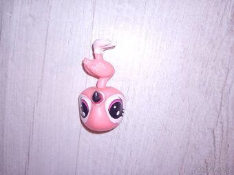 LPS - 3