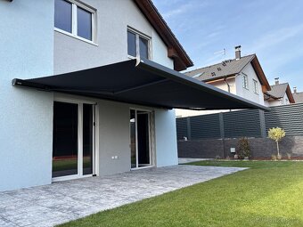 Rodinný dům 5kk s garáží ve Strupčicich - 3