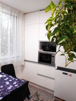 Prodej bytu 1+1 40 m² Haškova, Žďár nad Sázavou - 3