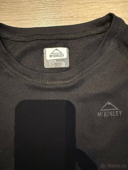 Termoprádlo vel. 140 - 3