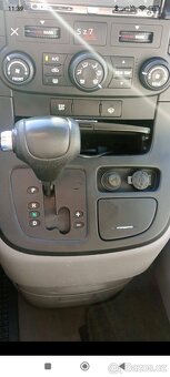 Kia Carnival - 3
