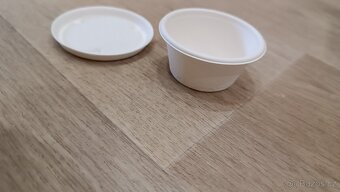 Krabička na omáčku - 3