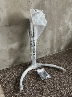 Nový nepoužitý stojan pro LG monitory - 3