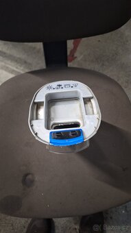 Bisell, Crosswave pet pro - 3