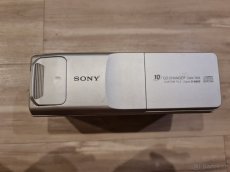 CD, MINI DISC Changer Sony, Pioneer, Alpine, Renault - 3
