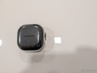 Samsung Galaxy Bude 2 Pro - 3