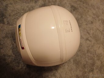 Lyžařská helma poc - 3