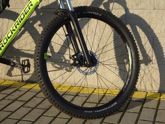 Kolo ROCKRIDER ST530 - 3