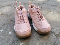 Dívčí boty Fila vel.35 - 3