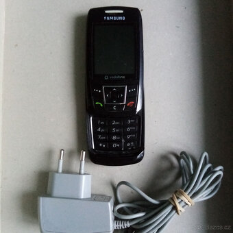 telefony s nabíječkou - 3