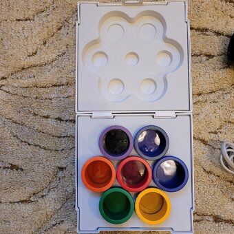 Bioptron Compact III - 3