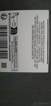 Krem hydrazen Lancome - 3