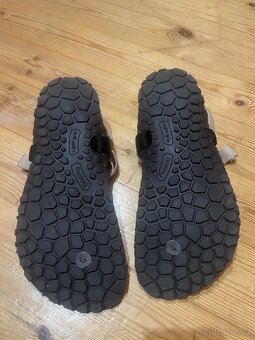 sandále Bosky vel. 42 - 3