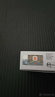 Redmi Buds 6 Active - 3