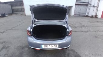 Mazda 6 gh 2.0 108kw - 3