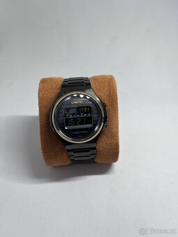 Casio Casiotron TRN-50ZE-1AER Limited Edition - 3