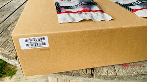 Reproduktory Hertz MPK 165.3 PRO - 3