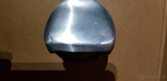 Píst motorobot PF62 - 3