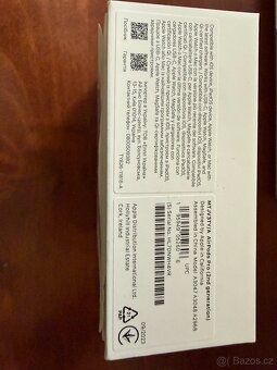 Apple AirPods Pro 2nd Gen MagSafe Wireless - 3