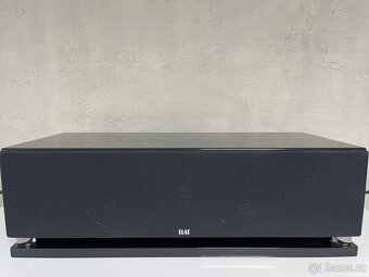 Elac CC400 - 3