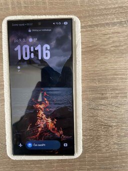 Samsung s24ultra 512gb - 3