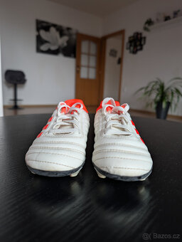 Dětské kopačky Adidas Copa - 3