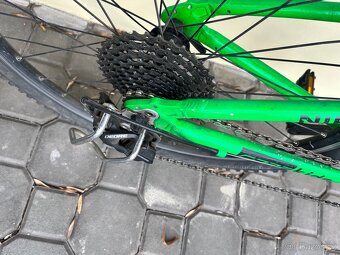 Kolo Core Nipper Kids 20” - 3