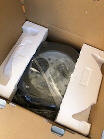 Rýžovar SENCOR SRM 1890SS - 3