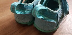 Sandaly Keen, vel. 27/28 - 3