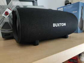 Reproduktor - Bluetooth - Buxton BBS 9900 BLACK - 3