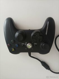 Xbox Controller - 3