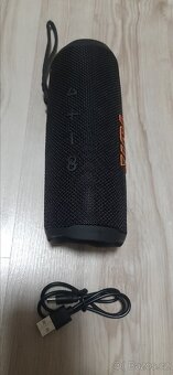 JBL flip 6 - 3