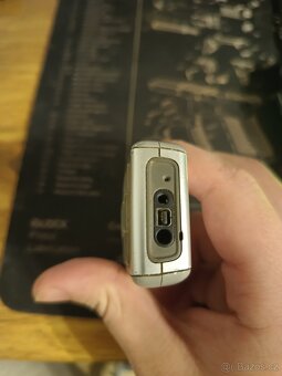 Nokia 1600 - 3