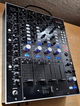 Vestax PMC-580 Pro - 3