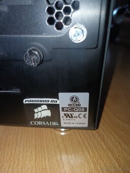 i7-2600, Radeon7870,Lian-liQ08,ram8gb,enermax 450w,250ssd - 3