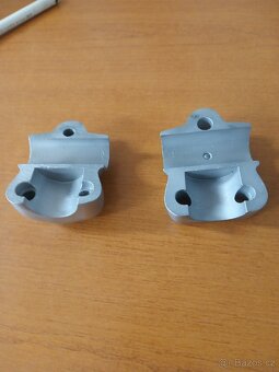 Krk řízení Čz 501 502 prase - 3