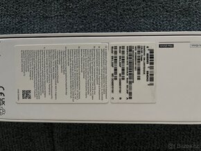 Samsung Galaxy Watch7 40mm LTE béžová - 3