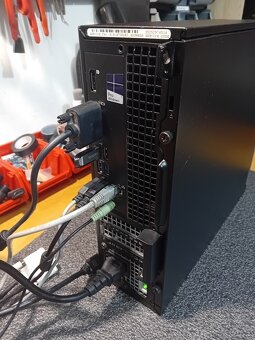 i5-4590/8GB DDR3/240GB SSD/HD4600/WIN 11 PRO - 3