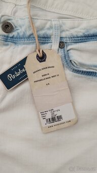 Pepe Jeans - 3